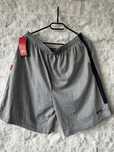 Spodenki szorty Slazenger 2XL