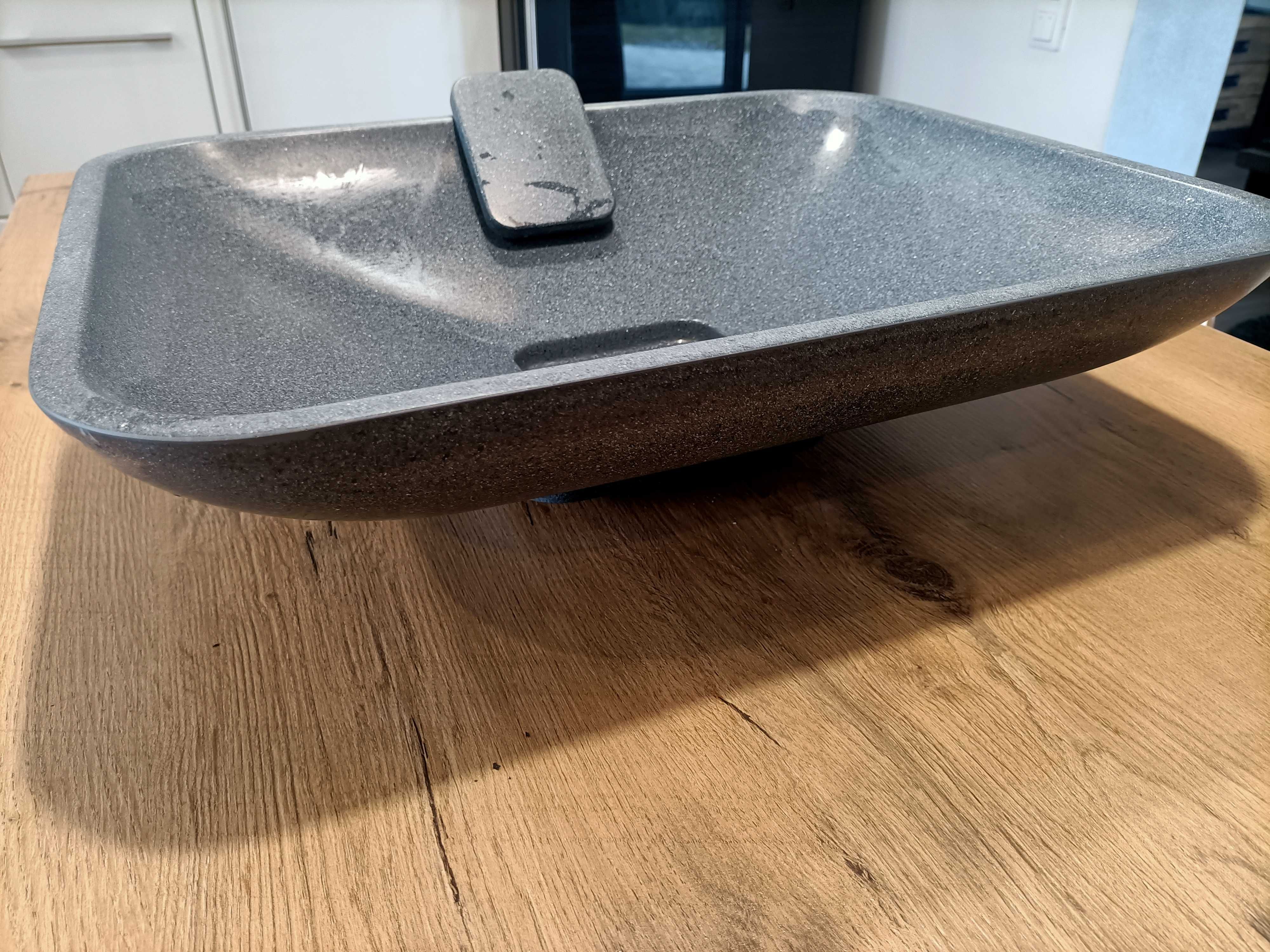 IKEA BORSTEN Umywalka na blat