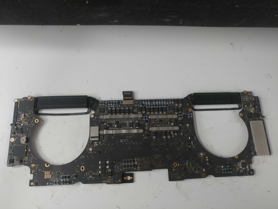 Материнская плата к Macbook A1707