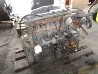 Silnik DEUTZ BF4M 1011F