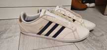 Buty ADIDAS Coneo damskie rozmiar 44 wkładka 28cm