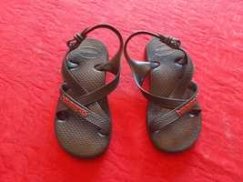 Havaianas Criança