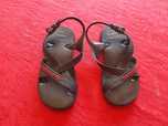 Havaianas Criança Euro 27-28