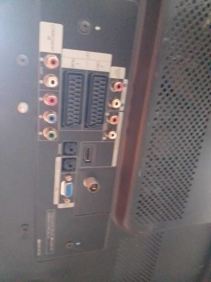 TV Samsung le40330j1