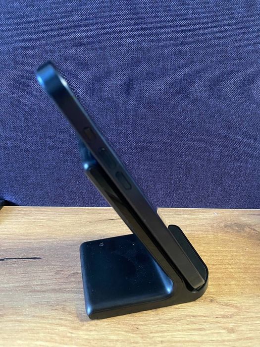 Apple iPhone 15 Pro Max 256GB | Частинами 0% |Гарантія|Неверлок (8508)
