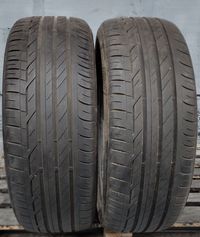 Пара 225 45 19 Bridgestone (RFT)