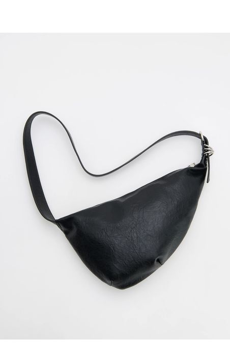 Продам сумку Reserved