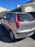 Venda Fiat Punto