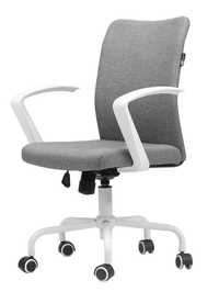 Nowy biurowy obrotowy fotel krzeslo Hbada