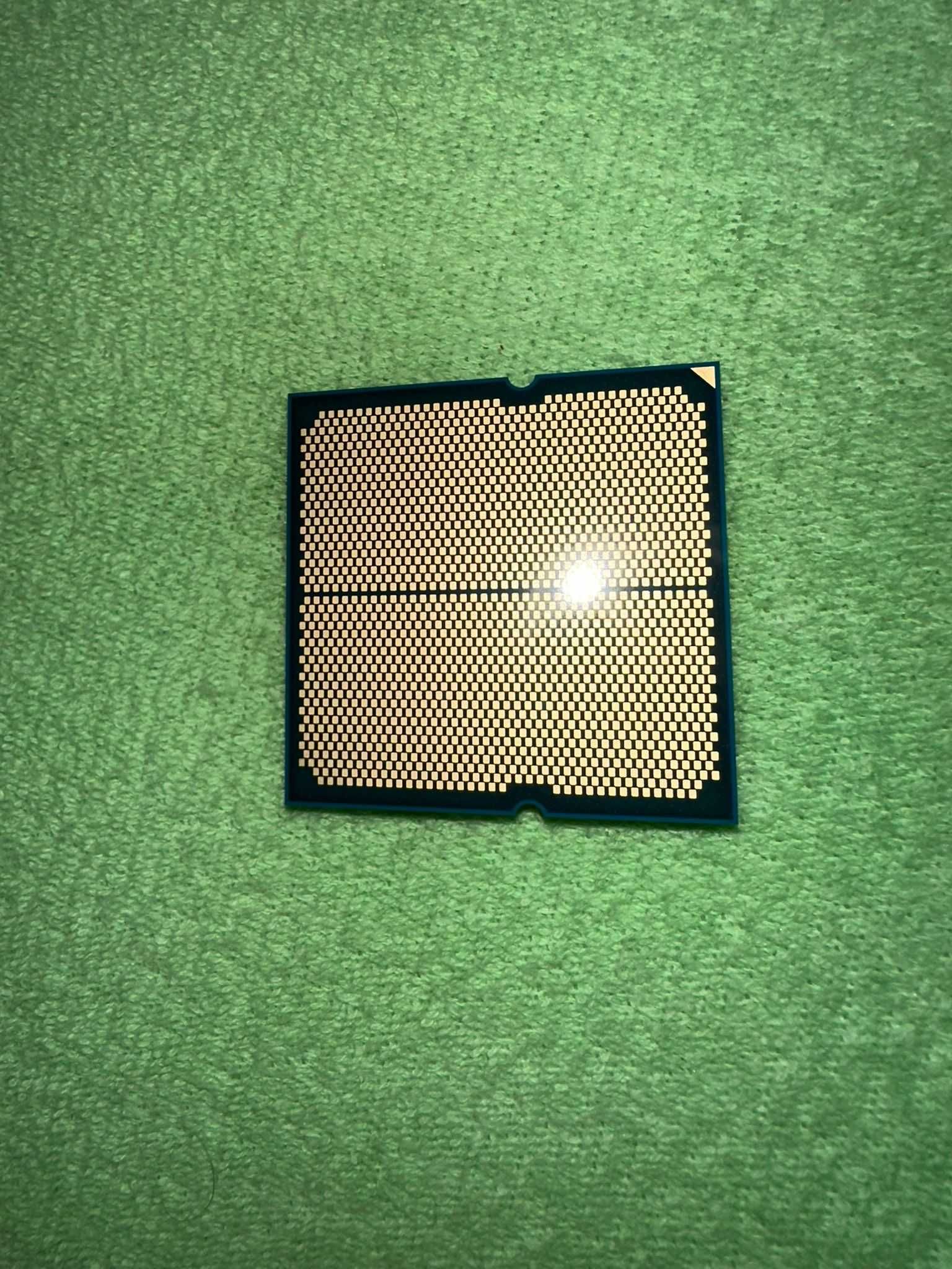 AMD Ryzen 9 9950X 4.30-5.70 GHz 16C/32T 64 MB 170 W , NOWY