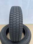 OPONA 185R14C 104/102N GT RADIAL KARGOMAX C ST-6000