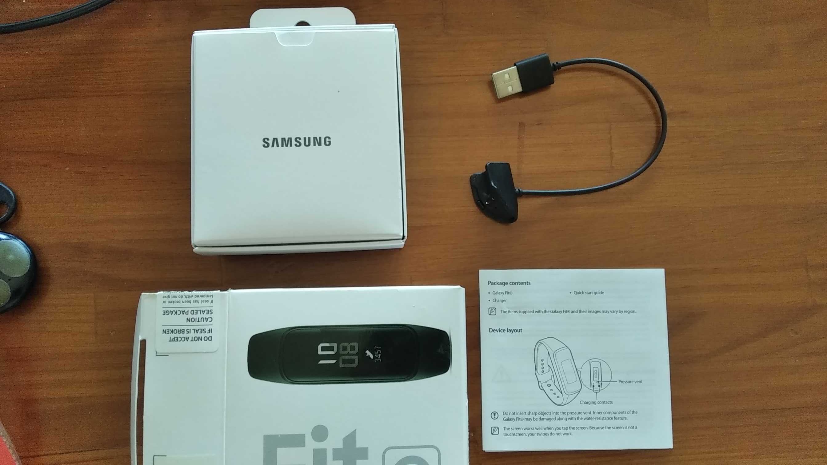 Fones Vivian Head Phones, Phones, Fite-e-Samsung Galaxy Fite Bluetooth