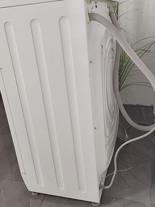 Пральна машина Bosch (оригінал Німеччина)