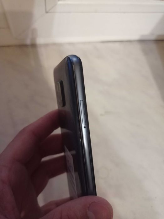 Телефон Redmi note 9 Pro 128Gb