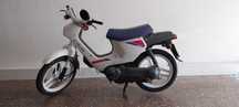Honda Wallaroo - Onda de charme