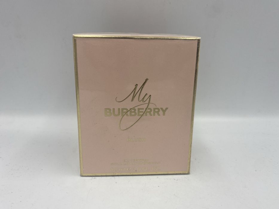 Burberry My Burberry Blush 90ml Okazja