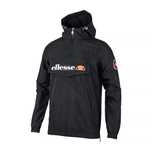 Ellesse вітровка куртка оригінал!