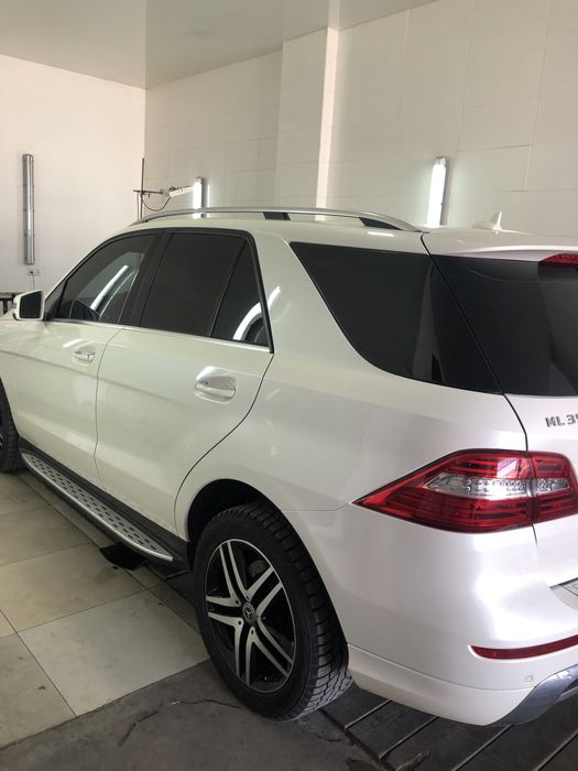 ТОНУВАННЯ вікон.ТОНИРОВКА ЗА 1 ЧАС!Тонування /тонировка авто/тоніровка