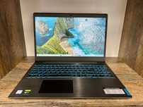 Laptop Lenovo IdeaPad L340-15IRH Gaming I5-9300H/16GB/NVIDIA gwarancja