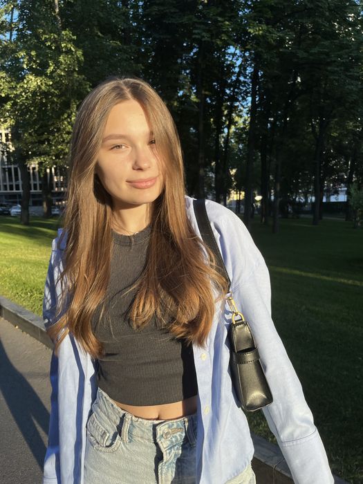 Репетитор англійської мови