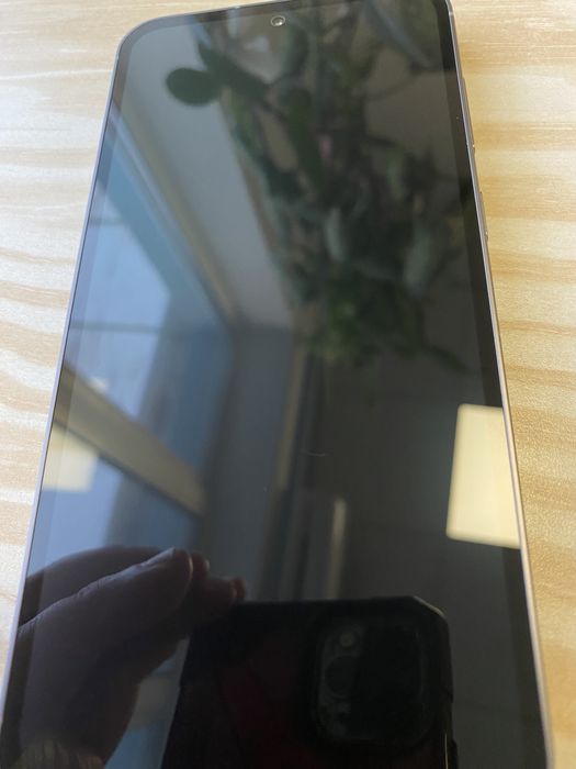 Samsung Galaxy S23 FE 5G 128gb