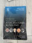 Atlas anatomia kliniczna zdiecia mcminn abrahams