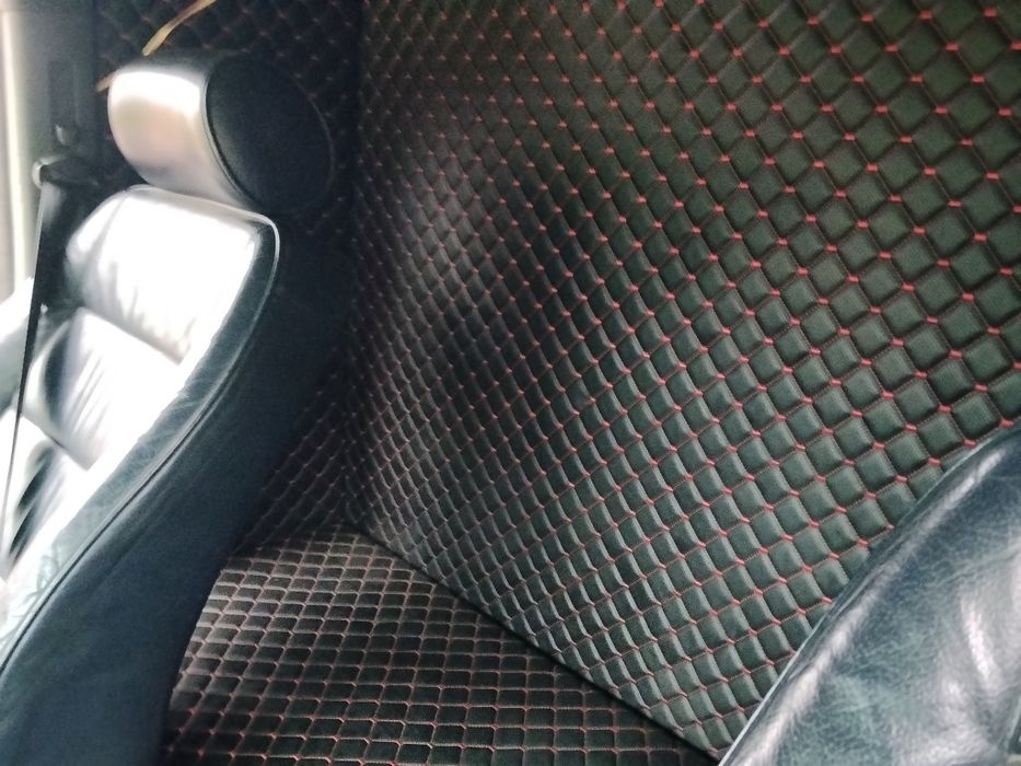 Продам IVECO DAYLI 2004 року