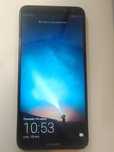 Huawei Mate 10 lite