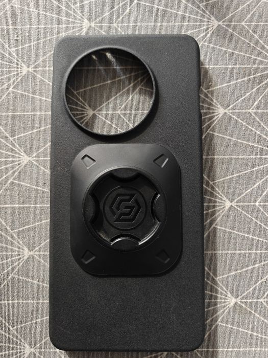 Oryginalne etui Oneplus 13R