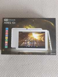 Tablet Goclever Aries 10'