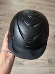 Sprzedam kask jeździecki