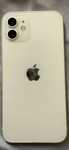 Iphon    12.