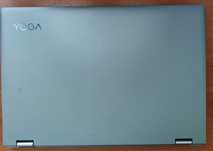 PORTATIL Lenovo Yoga 530 - Peças