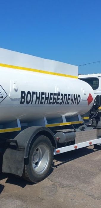 42 грн 1 л ОПТ солярка дизель топливо дизельне паливо