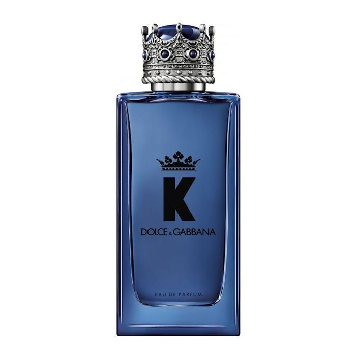 Dolce  Gabbana K By Dolce  Gabbana Woda Perfumowana Spray 100Ml (P1)