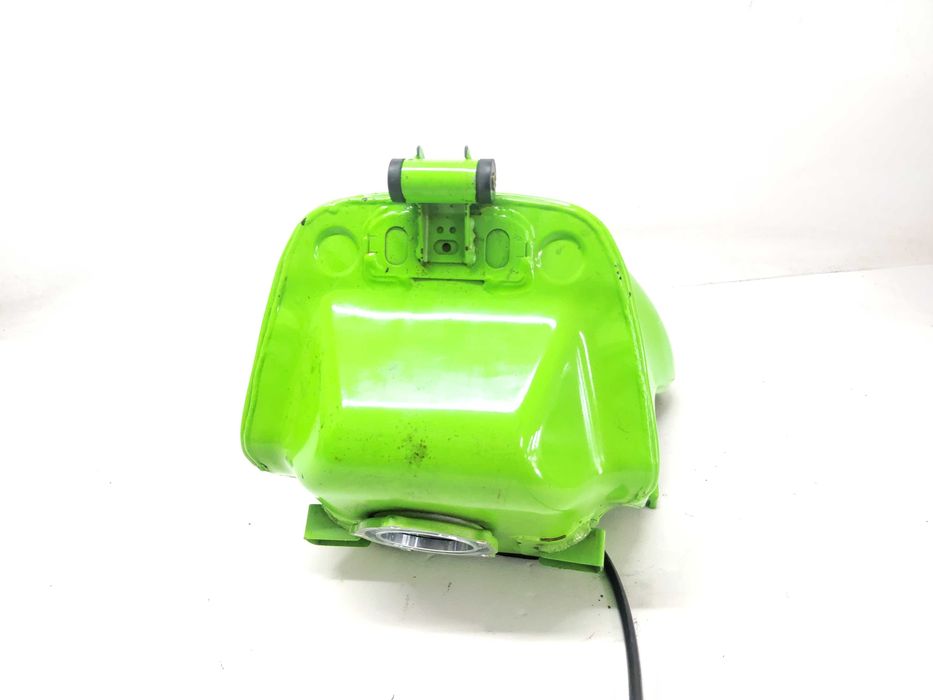 KAWASAKI ZX-6R ZX6R 636 Bak Zbiornik Paliwa 05-06