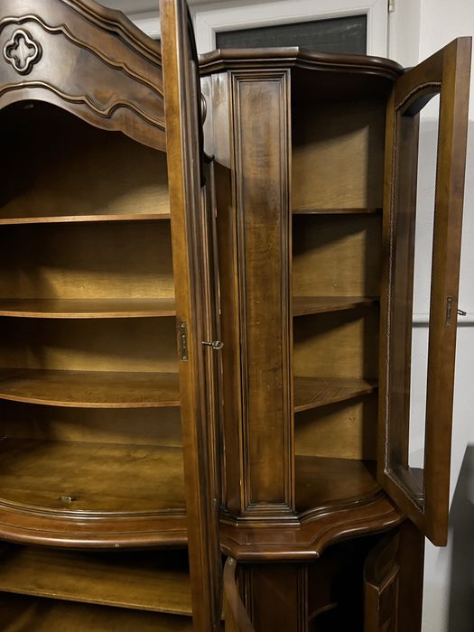 Witryna/Biblioteka barokowa/Raty