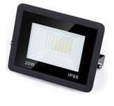 Naświetlacz Led 20W