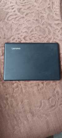 Sprzedam laptopa Lenovo Ideapad t110