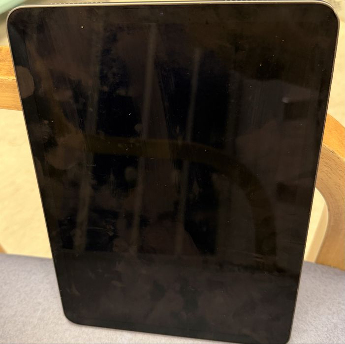 Apple iPad Air 4a geração 64GB