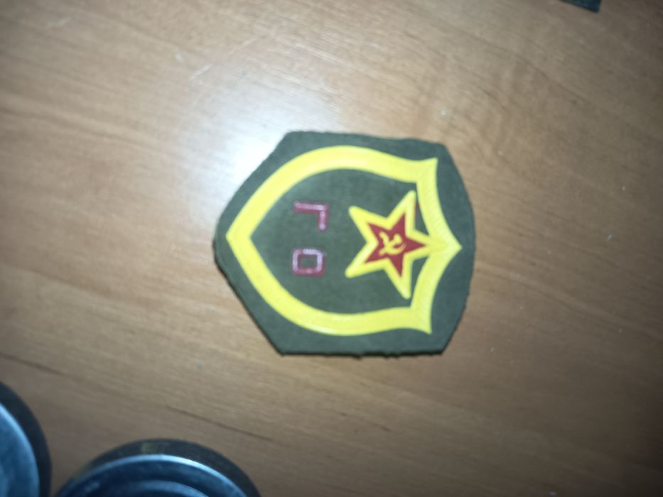 Противогаза гп-5м та багато іншого