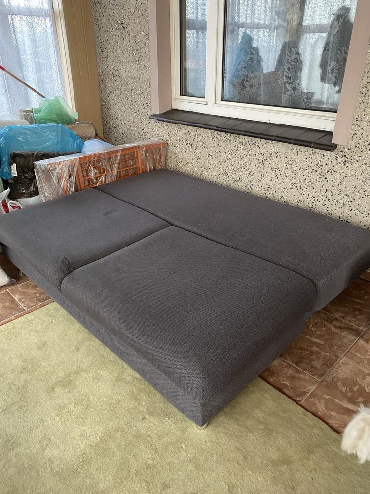 Kanapa wypoczynek sofa