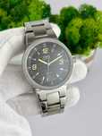 часы ORIS TT2 automatic 7595