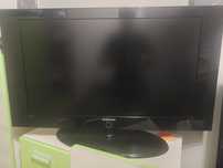 Telewizor Samsung 32 cale