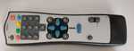 pilot SAT043 do dekodera DBOX SAGEM