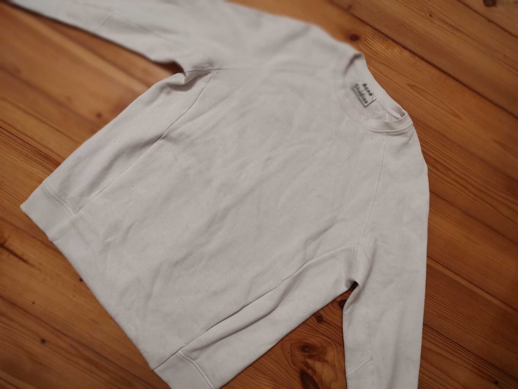 Bluza  acne nikoleta