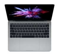 Apple MacBook Pro (13'', 2017, 2 portas Thunderbolt)