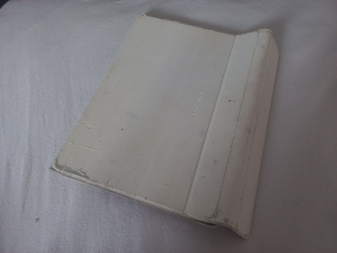 Tablet Samsung Tab SM T-800 16GB