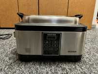 Severin Sous Vide