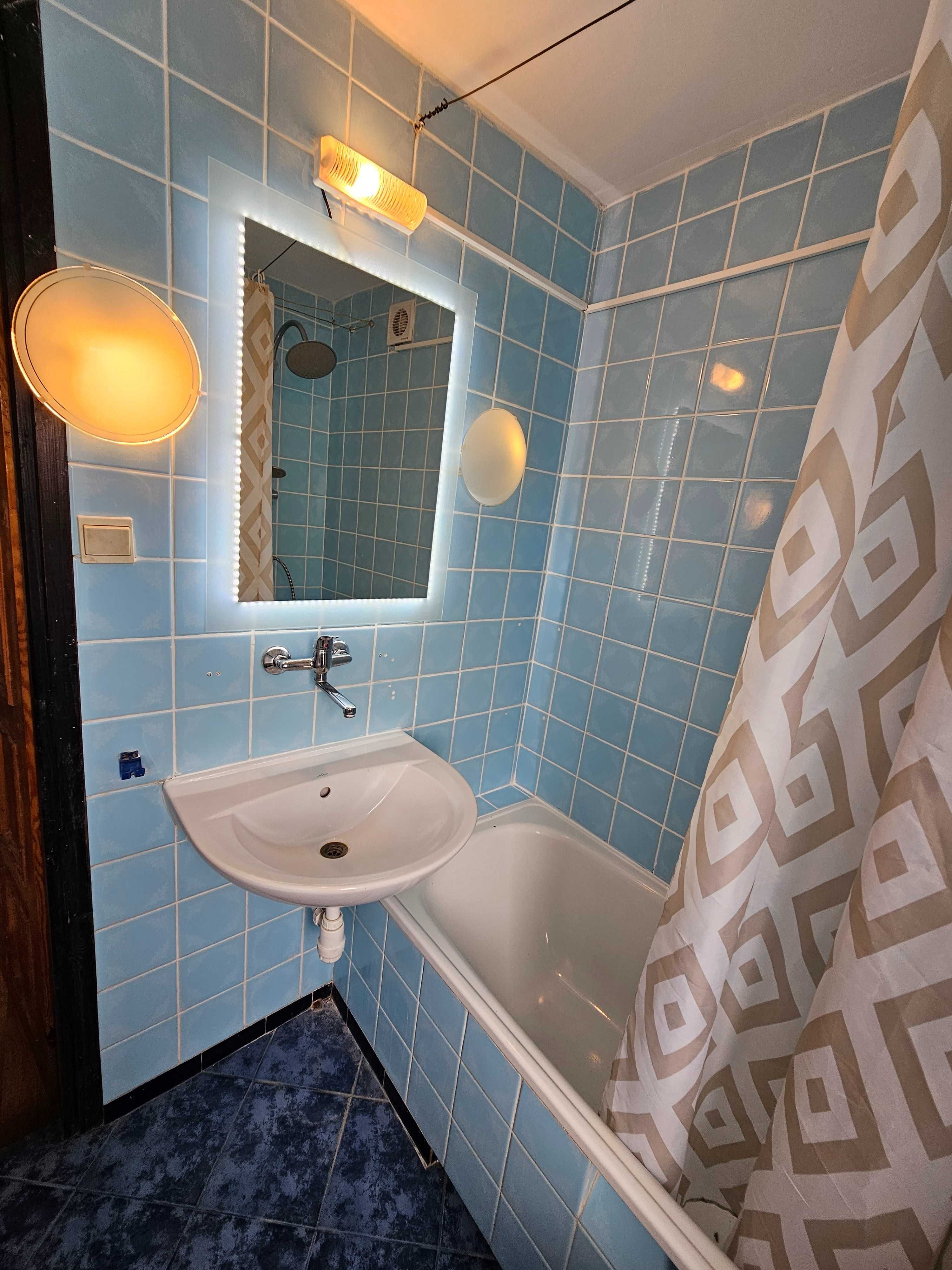 Kwatera pracownicza, kwatery dla pracowników, Wrocław Stabłowice